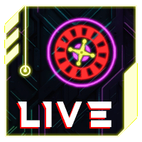 live