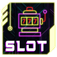 slot