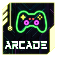 arcade