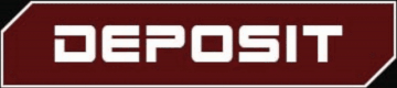 Deposit